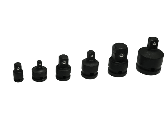 6PCS氣動接頭組(6 PCS IMPACT SOCKCET ADAPTOR SET) (1)去背.JPG