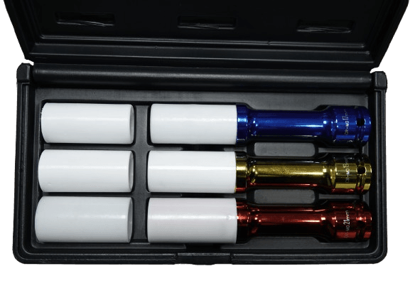 3PCS四分氣動輪胎套筒組150L(3PCS 1-2 Aluminium wheel impact socket set, 150L) (1)去背.JPG