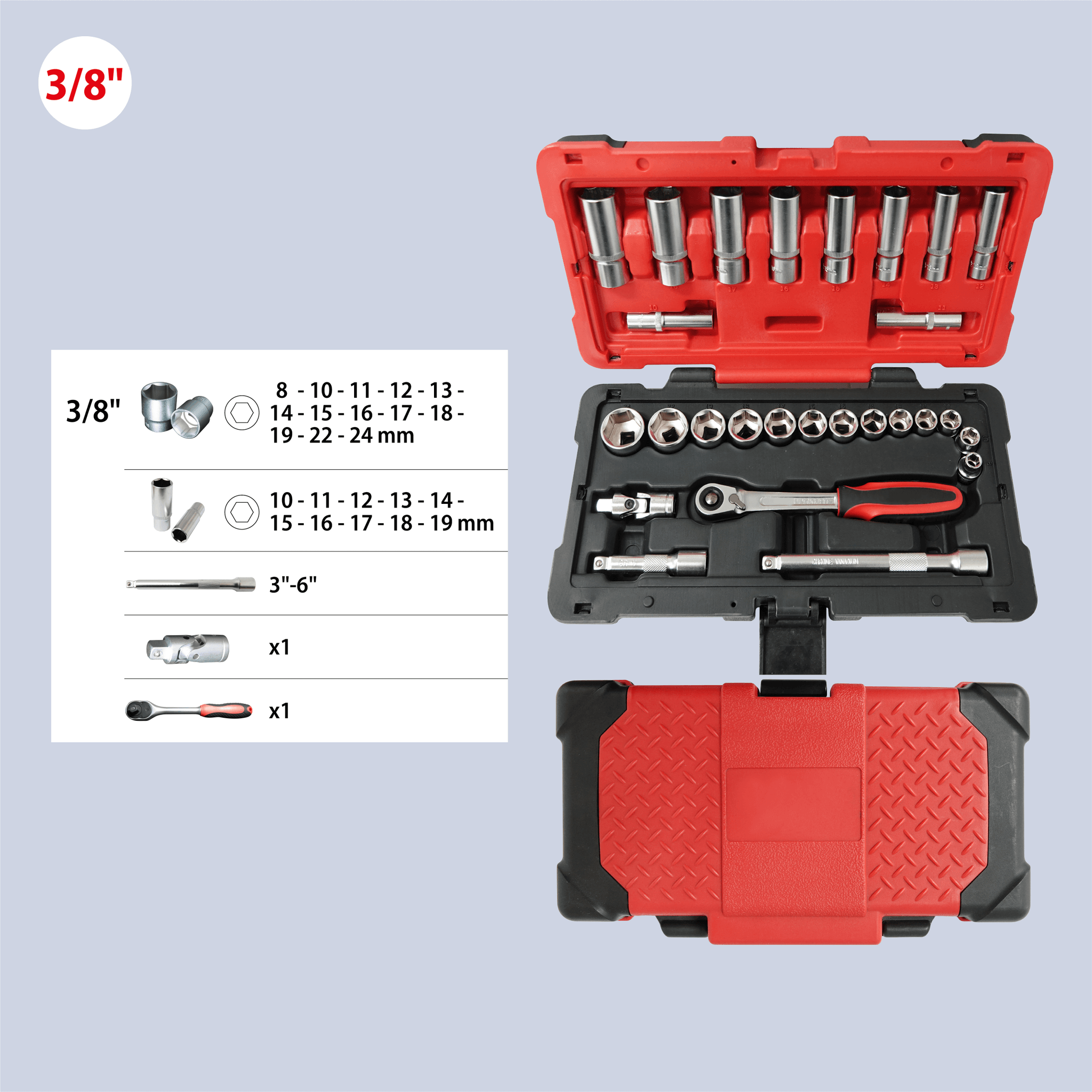 27 pcs 3-8-dr Socket Set with Bicolor Blow Case -02.png