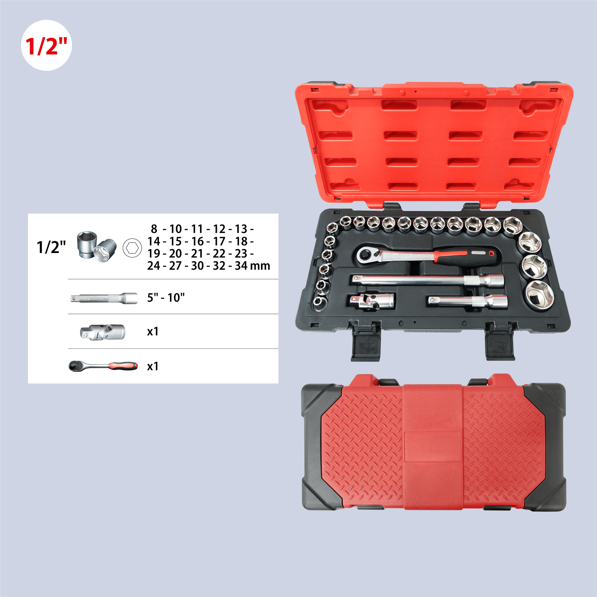 24 pcs 1-2-dr Socket Set with Bicolor Blow Case-03.png