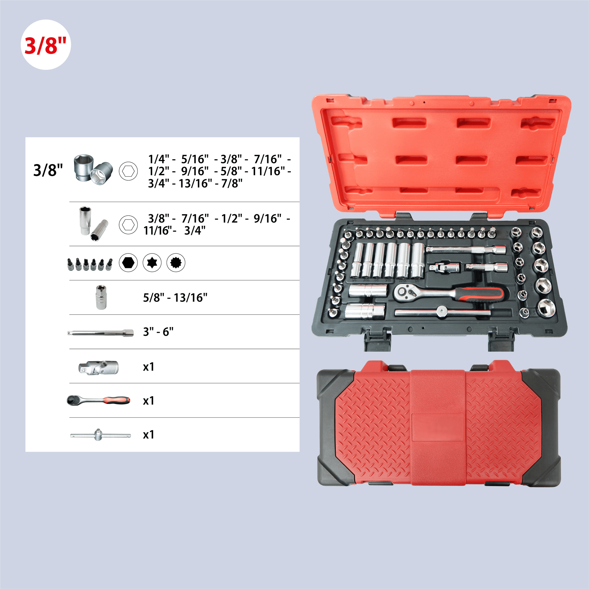 46 pcs 3-8-dr Socket Set with Bicolor Blow Case-03.png