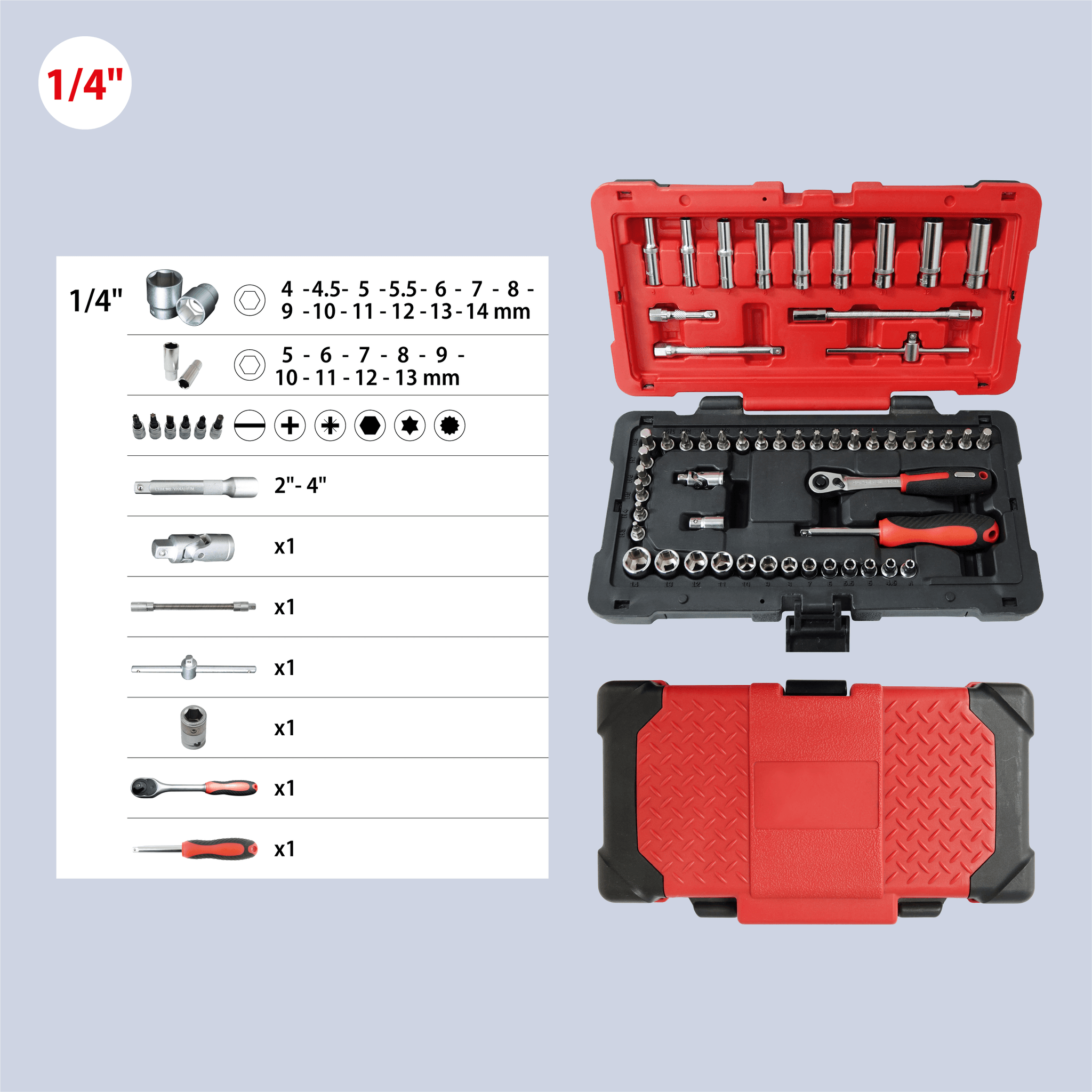 54 pcs 1-4-dr Socket Set with Bicolor Blow Case-03.png