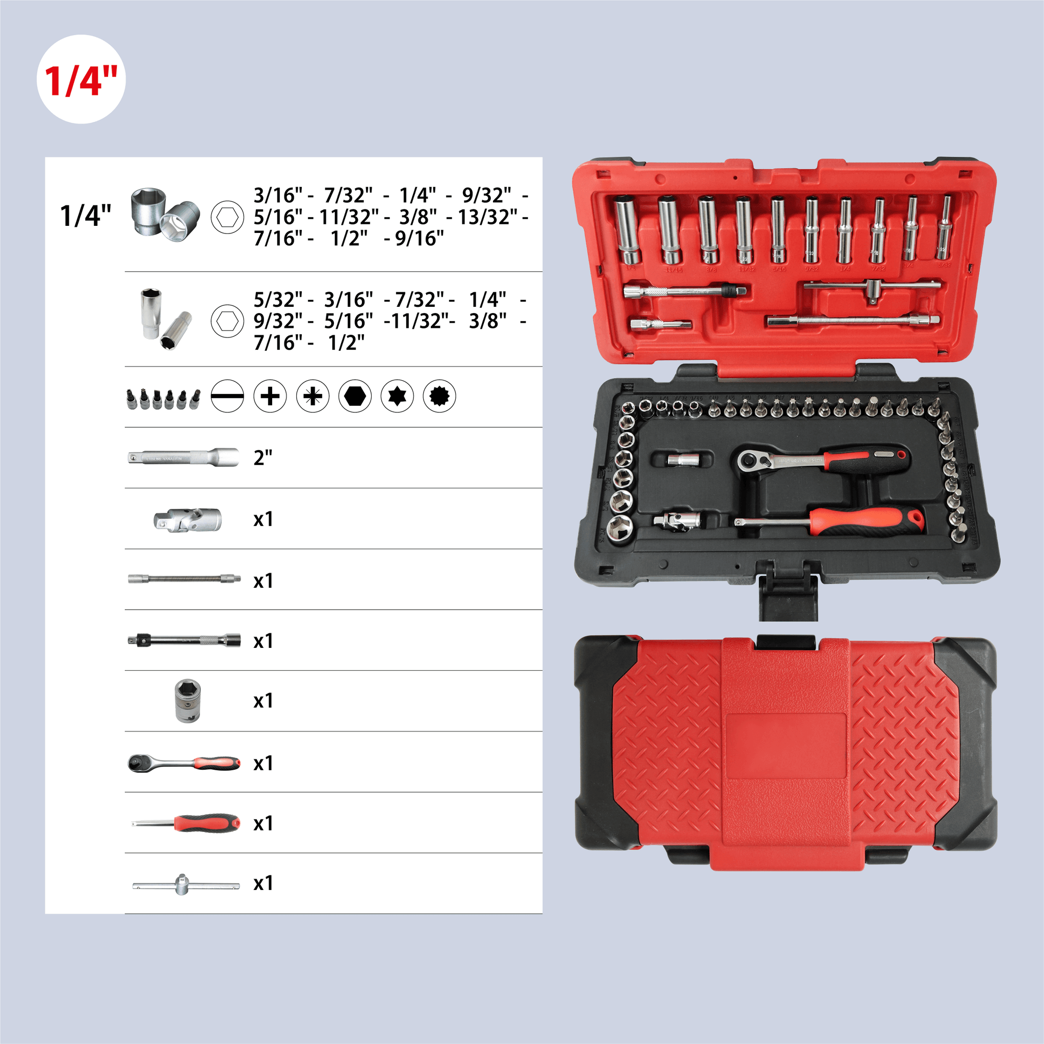 52 pcs 1-4-dr SAE Socket Set with Bicolor Blow Case-03.png