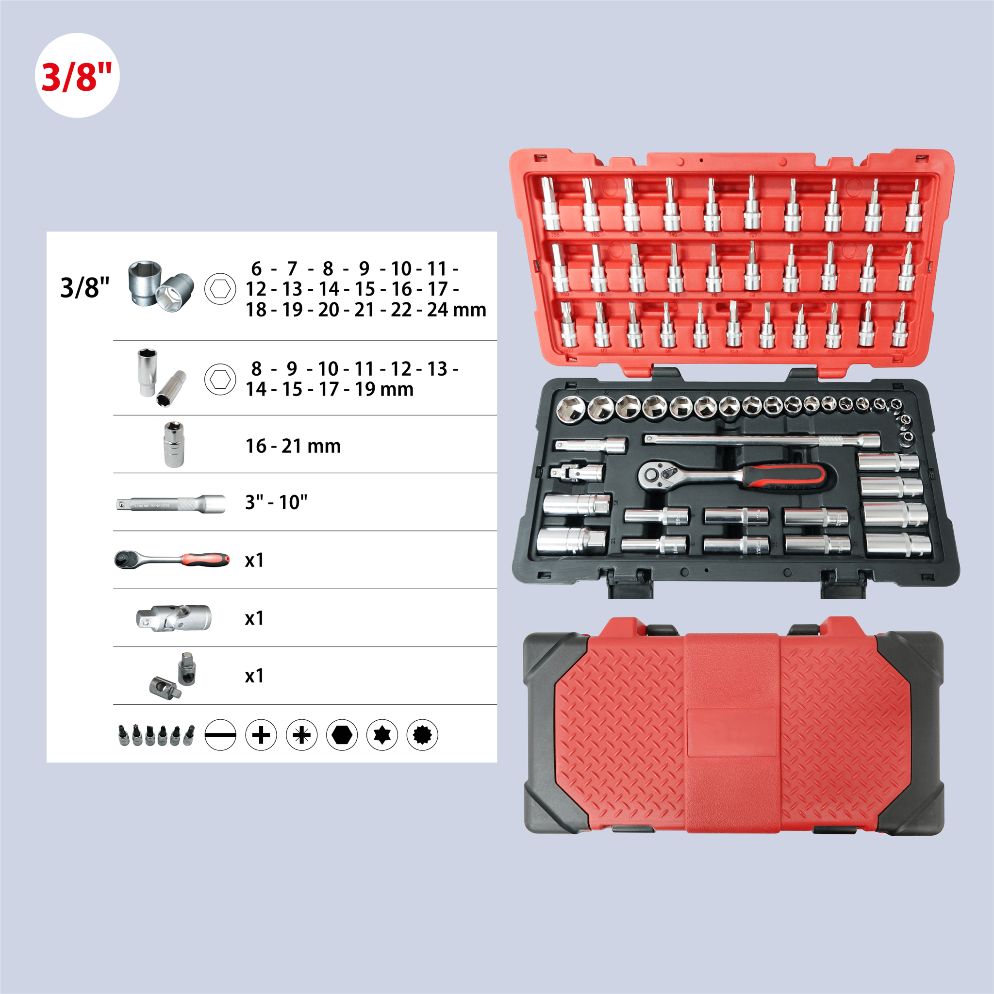 66 pcs 3-8-dr Socket Set with Bicolor Blow Case-03.png