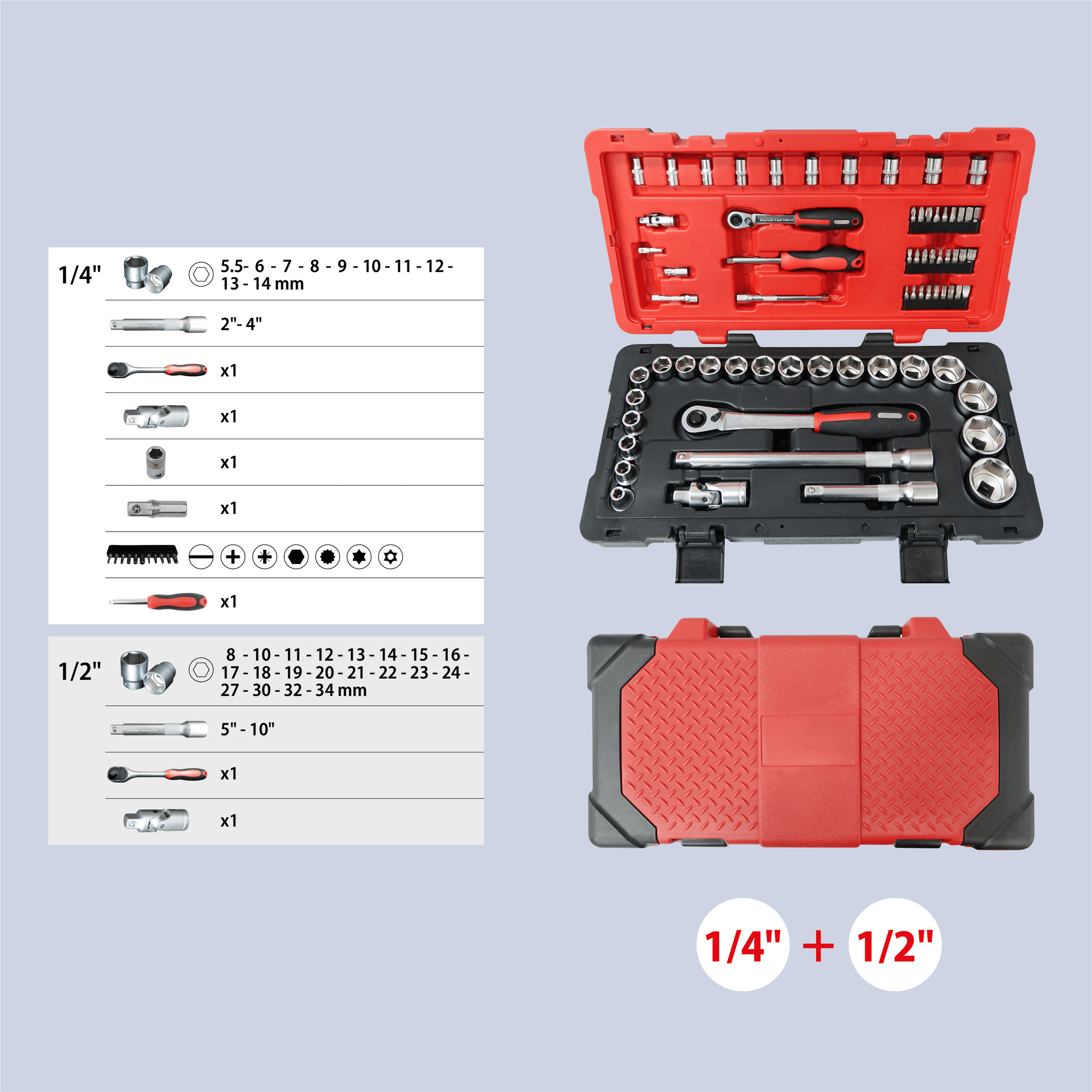 68 pcs 1-2-dr + 1-4-dr Socket Set with Bicolor Blow Case-03.png