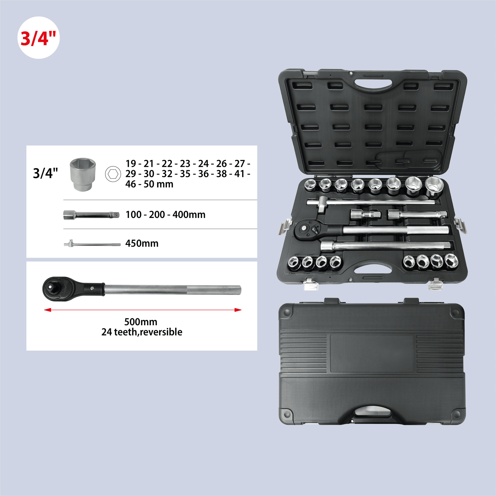 21 pcs 3-4-dr Socket Set-03.png