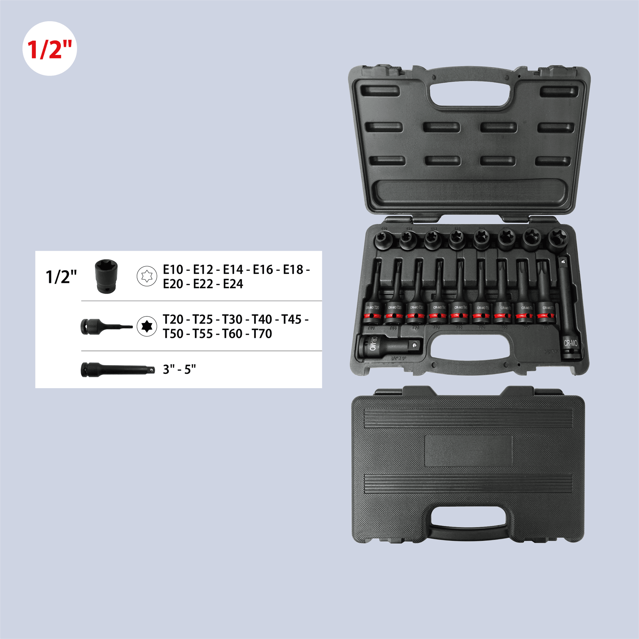 19 pcs 1-2-dr Impact Torx E Socket & Torx Bit Socket Set-03.png