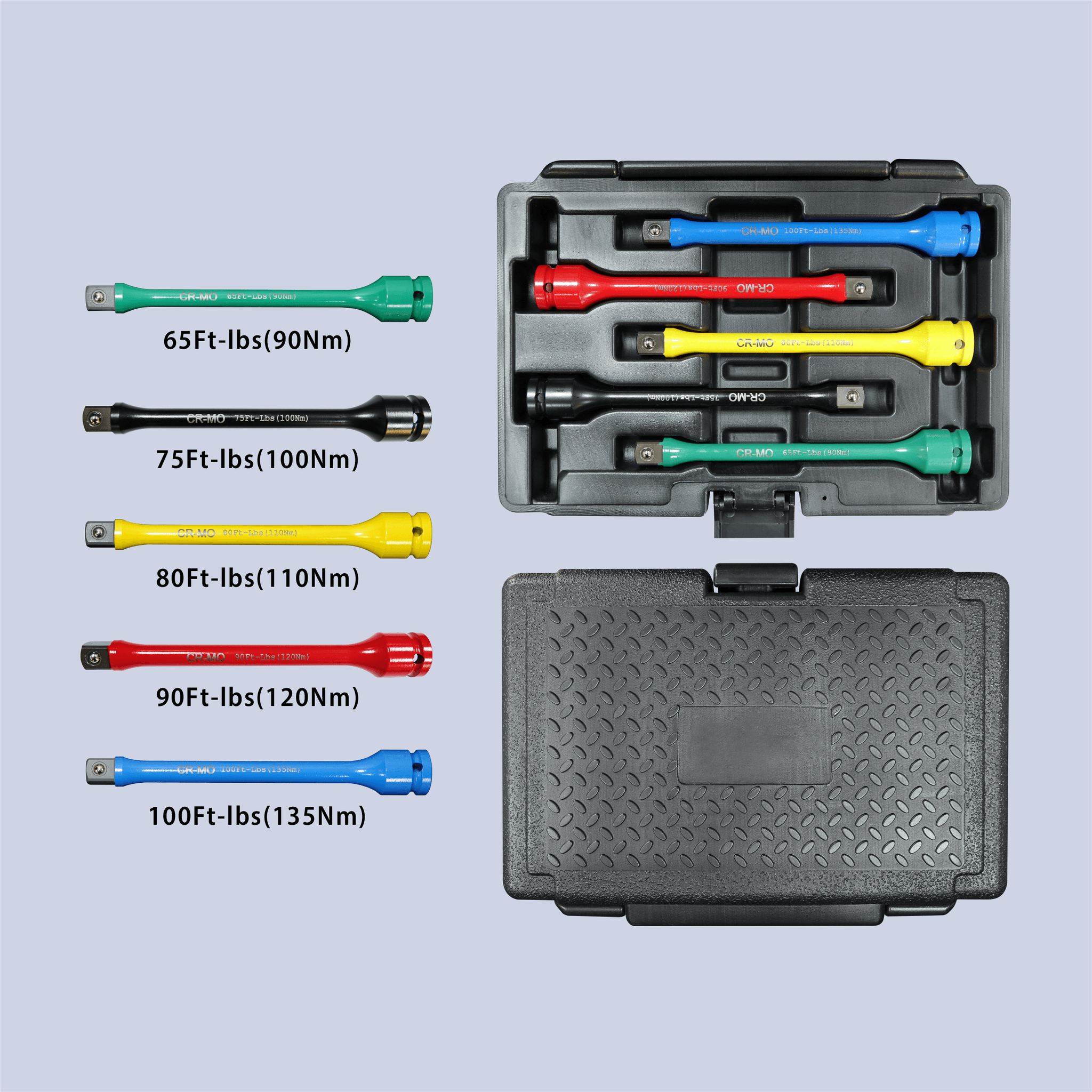 5 pcs Torque sticks set, 1-2-dr-03.png