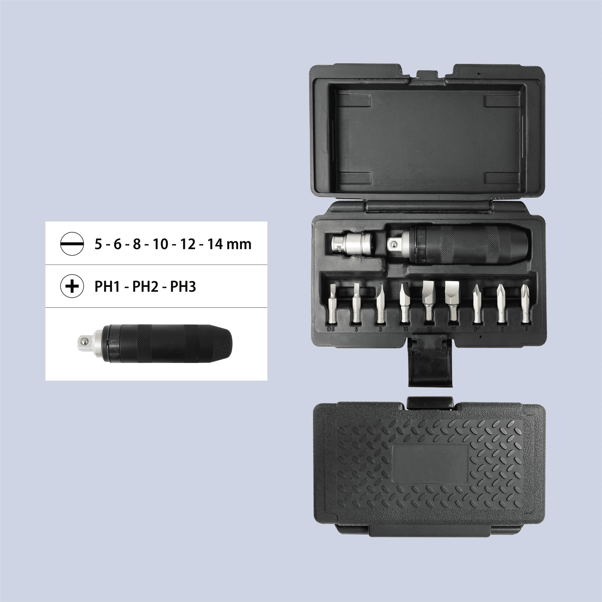 11 pcs Impact Driver Set-03.png