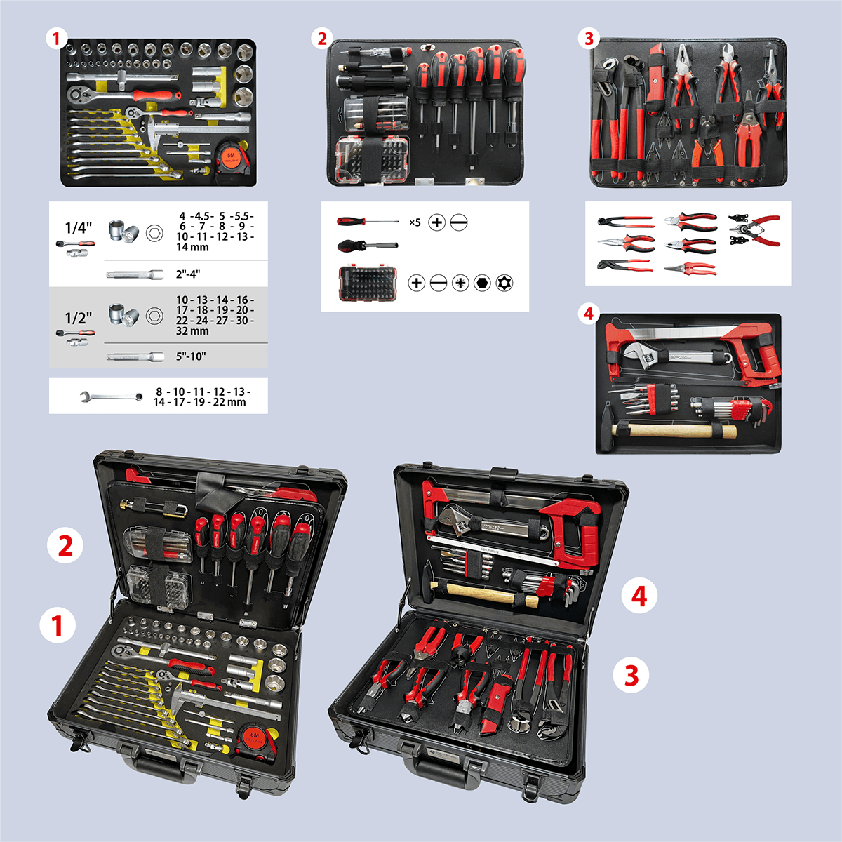 151 pcs Aluminum Case Tool Set-03.png