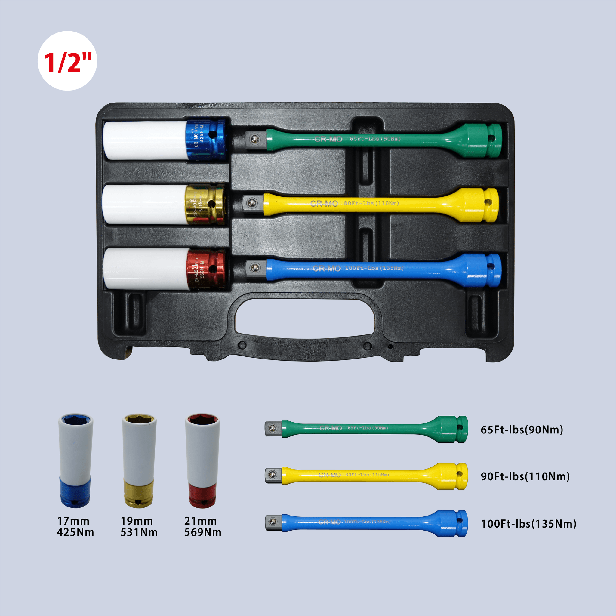6 pcs 1-2-dr Torque Stick Set-02.png