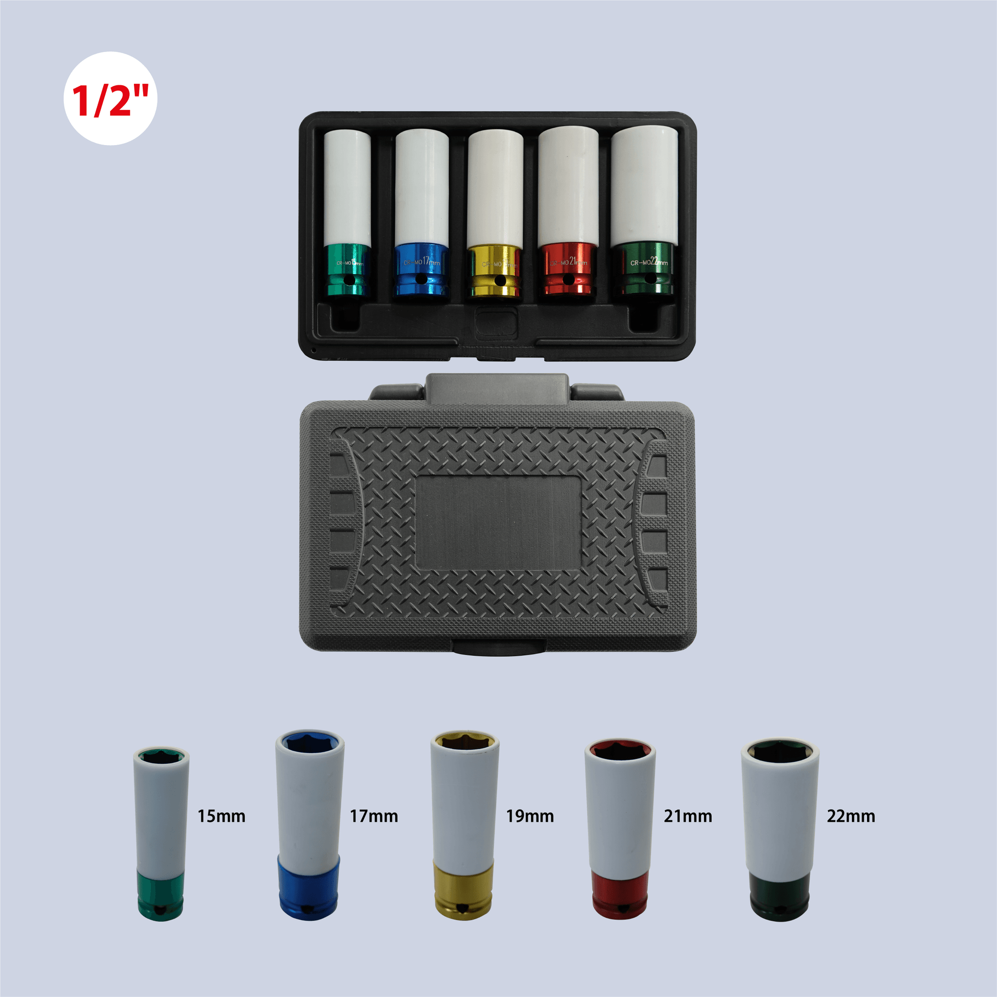 5 pcs 1-2 Drive Deep Wheel Nut Impact Socket Set-02.png